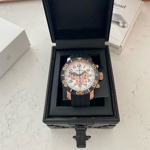 TW Steel Men’s Watch